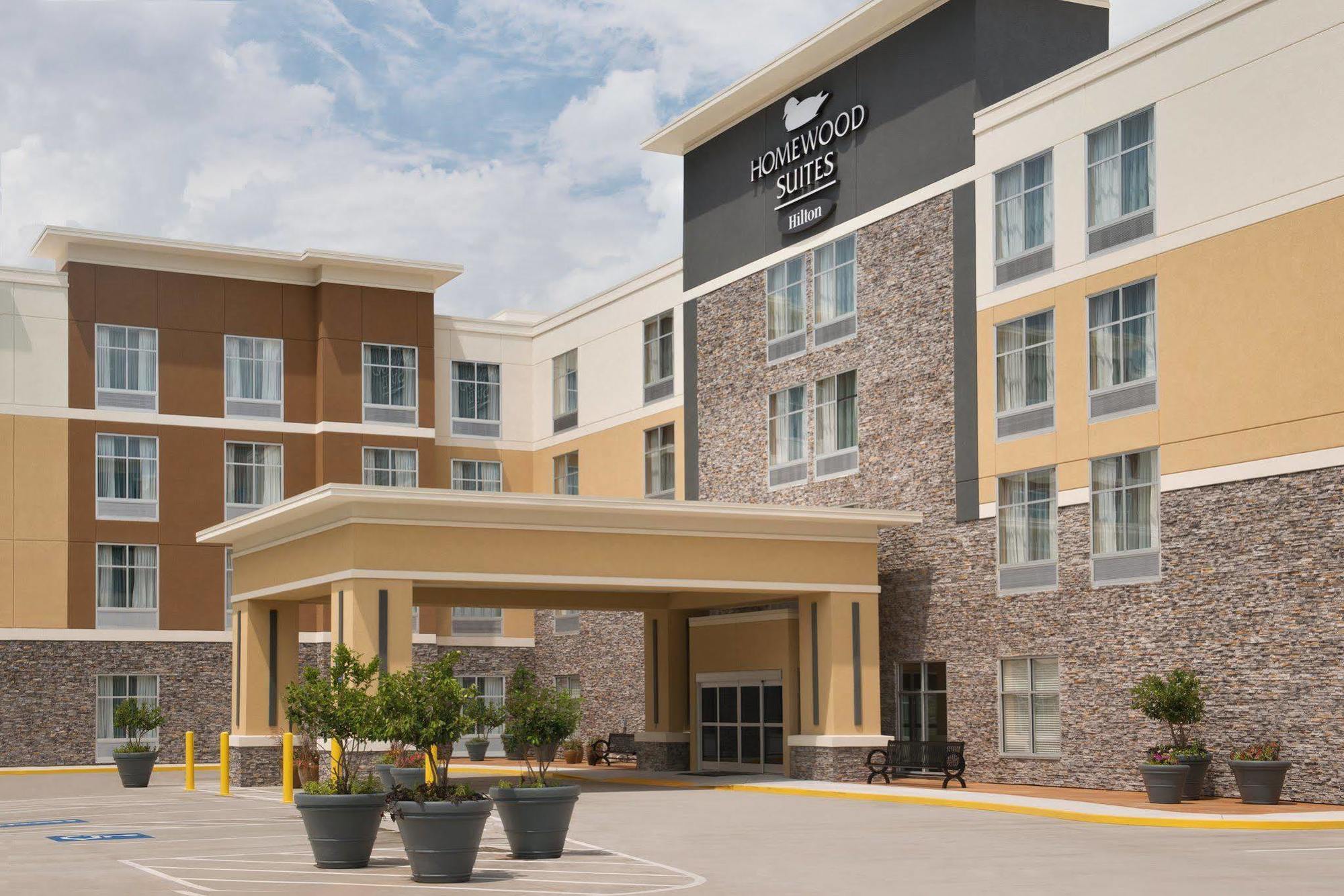 Fairfield Inn & Suites By Marriott Atlanta Perimeter Center Exterior foto